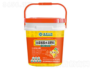 ����ֲ��ˮ�ܷʣ��˅����L�ڣ�-ʢ̩����