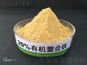 �ЙC(j��)�����F-����