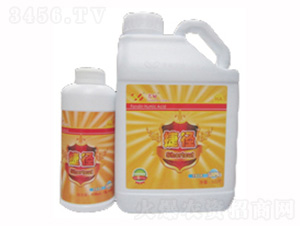 捷徑-富億德農(nóng)業(yè)