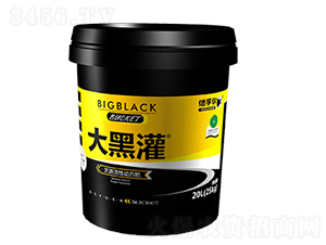 ��ڹ���Ԅ�(d��ng)����-���ڠ�