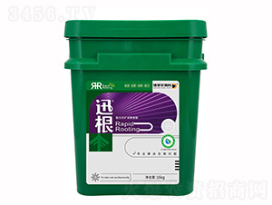 ���ϑB(t��i)�VԴ�S����-Ѹ��-���ڠ�