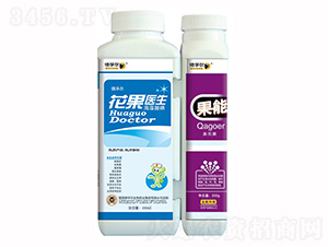 �����t(y��)��+����-���ڠ�