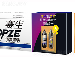 ِ��+��˾+�����������a(ch��n)��Ч��һ-���ڠ�