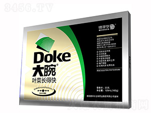 �~���L�ÿ�-����-���ڠ�