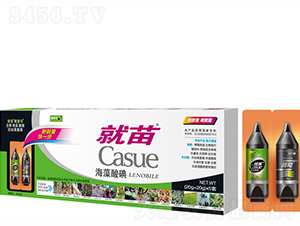 �������-����-���ڠ�