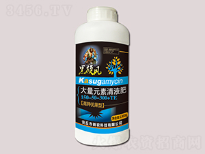 1300g����Ԫ����Һ��150-50-300+TE-�����L(f��ng)-���r(n��ng)