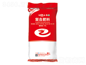 ��(f��)�Ϸ���16-5-23-�P��-�P�����d