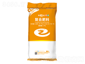 ���B(t��i)�������(f��)�Ϸ���15-15-15-�P��-�P�����d