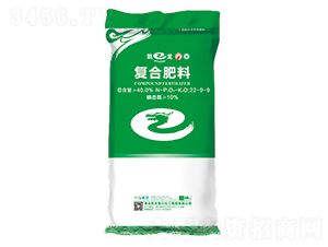 ��(f��)�Ϸ���22-9-9-�P��-�P�����d