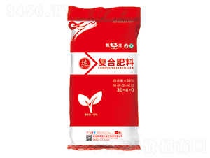 ���B(t��i)�������(f��)�Ϸ���30-4-0-�P��-�P�����d