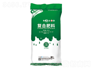 ���B(t��i)������ͺϷ���17-17-17-�P��-�P�����d