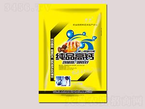 25g純品高鈣-瑞春-新農