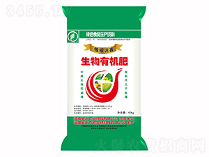 �����ЙC��-�������-���R�r(n��ng)�I(y��)