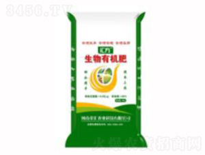 5�|�����ЙC��-�������-���R�r(n��ng)�I(y��)