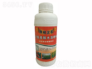 ��������ˮ�ܷ���-�������-���R�r(n��ng)�I(y��)