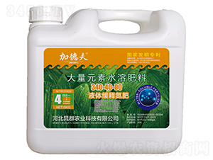 5kgҺ�w��ጵ���-�ӵ·�-��Ⱥ�r(n��ng)�I(y��)