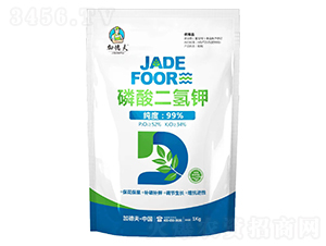 �w������������-�ӵ·�-��Ⱥ�r�I(y��)