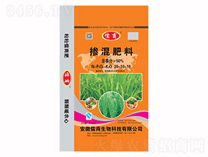 �������30-10-10-����