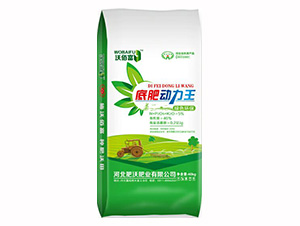 60%�׷ʺ˄���-���ַʘI(y��)