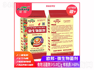 5�|΢�������-�W��-��Դ����