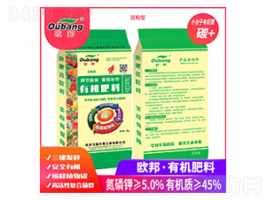 �������ЙC(j��)����-�W��-��Դ����