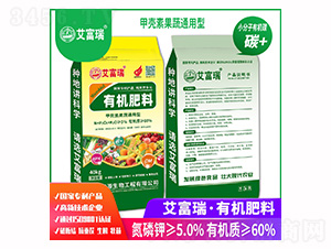 �ך��ع���ͨ�����ЙC����-������-��Դ����