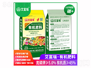 �ЙC(j��)����-������-��Դ����