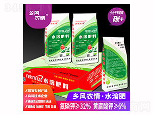 ˮ�ܷ�-�l(xi��ng)�L(f��ng)�r(n��ng)��-��Դ����