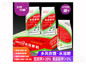 5kgˮ�ܷ�-�l(xi��ng)�L�r��-��Դ����