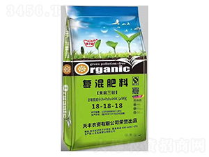 �S�����@��(f��)�����18-18-18-��֮��-���S�ʘI(y��)