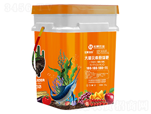 ����Ԫ�ؑҸ��ʣ�ƽ���ͣ�-�������-����r(n��ng)�I(y��)