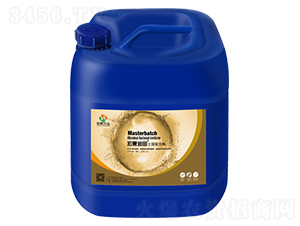 ������(f��)��ø-�������-����r(n��ng)�I(y��)