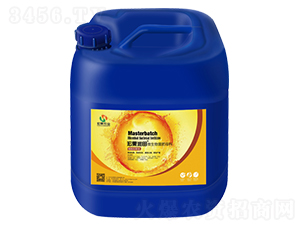 ΢�������ĸ�ϣ���(x��)���;��ǣ�-�������-����r(n��ng)�I(y��)