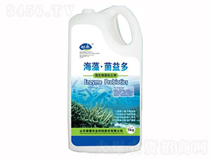 ΢�����������-���塤�����-�sҫ�r(n��ng)�I(y��)