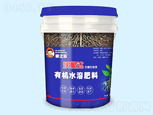 �ָ��_(d��)�ЙC(j��)ˮ�ܷ���-�ʢ����