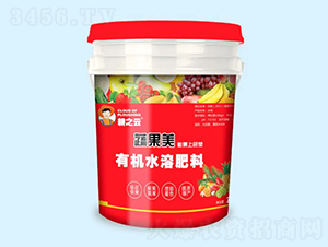 �߹����ЙC(j��)ˮ�ܷ���-�ʢ����