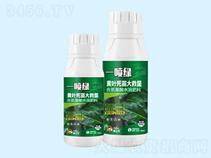 һ���G-�S�~��������-�ʢ����