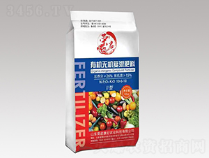 �ЙC(j��)�o�C(j��)��(f��)�����-�s�����o(j��)