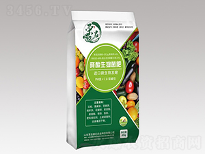 �����������-�s�����o(j��)