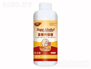 1300g�����}�V��-ِʩ��-�sҫ�r(n��ng)�I(y��)