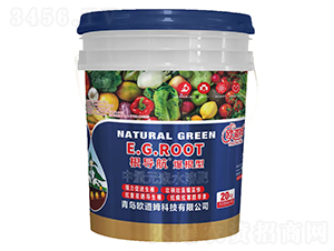 20kg����������Ԫ��ˮ�ܷ���-����(d��o)��-�W��ķ