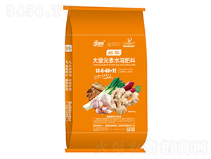 ����Ԫ��ˮ�ܷ���13-6-40+TE-����-�W��ķ