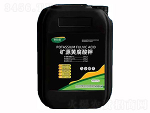 �VԴ�S�����20kg-�sҫ�r(n��ng)�I(y��)