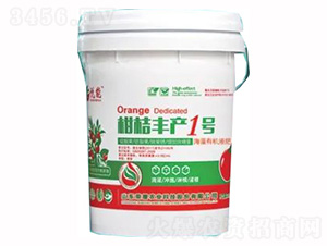 �����S�a(ch��n)1̖-�sҫ�r(n��ng)�I(y��)