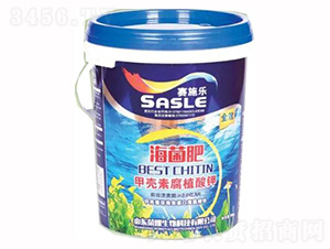 �ך��ظ�ֲ���-������-�sҫ�r(n��ng)�I(y��)