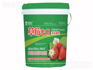 ��ݮ�����ЙCҺ��-�sҫ�r(n��ng)�I(y��)