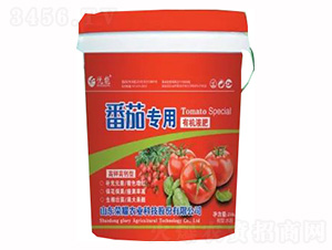 ���ь����ЙC(j��)Һ��-�sҫ�r(n��ng)�I(y��)