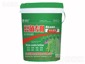 ���ǌ����ЙC(j��)Һ��-�sҫ�r(n��ng)�I(y��)