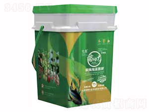 ������̼ø�������-�sҫ�r(n��ng)�I(y��)