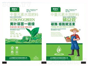 �S�~����һ���G+̼ø����(x��)����(f��)����-�sҫ�r(n��ng)�I(y��)